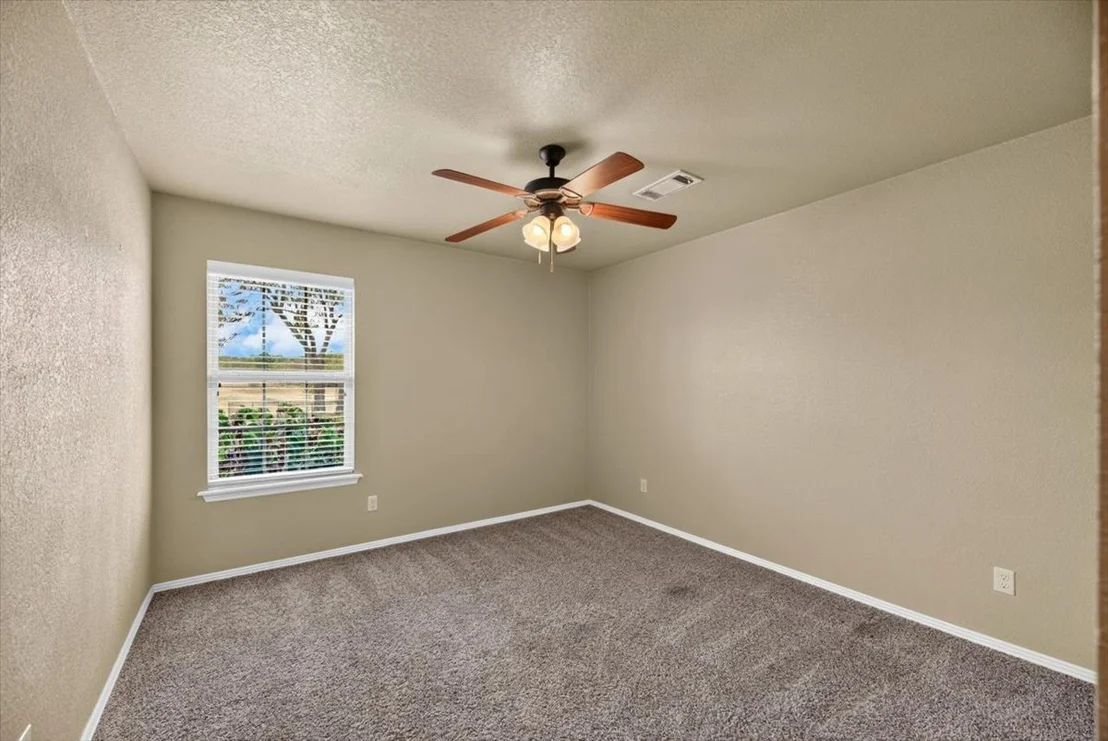 Photo of 23570 Wolf Valley Road