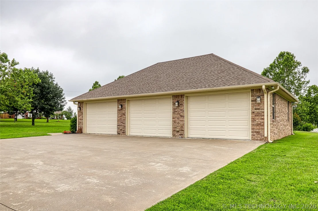 Photo of 124 Walnut Ridge