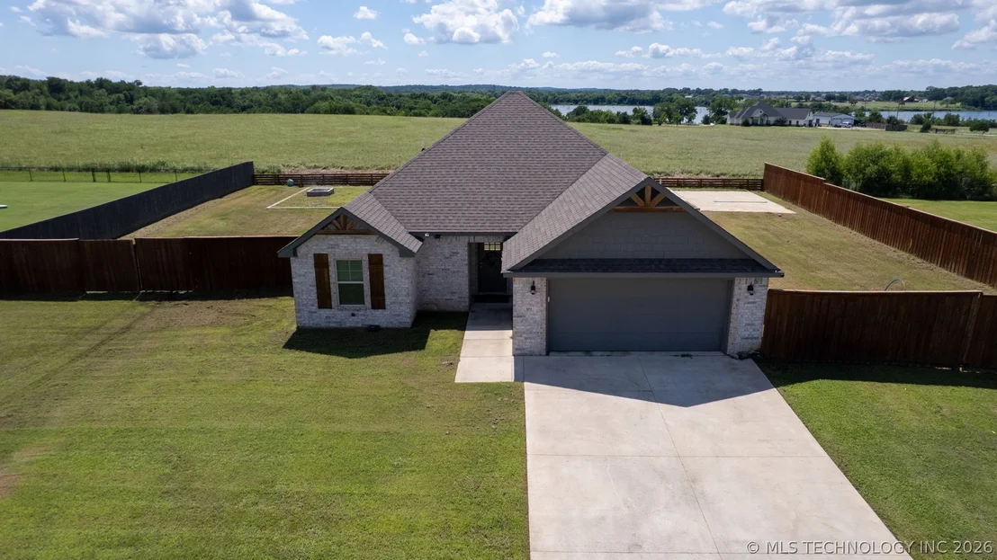 Photo of 571 Lake Meadow Loop