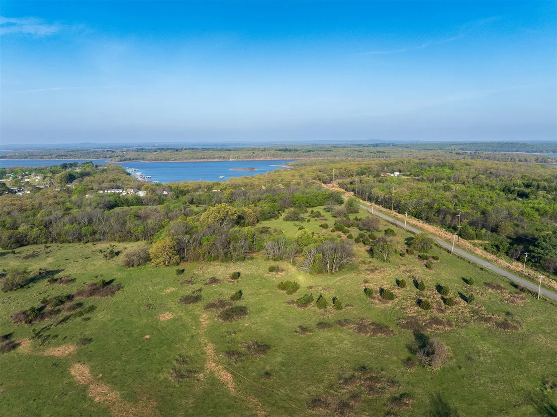 Photo of 20 E 1120 Road