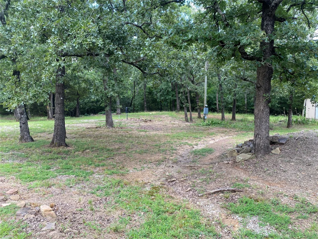 Photo of 609 Murphy Drive