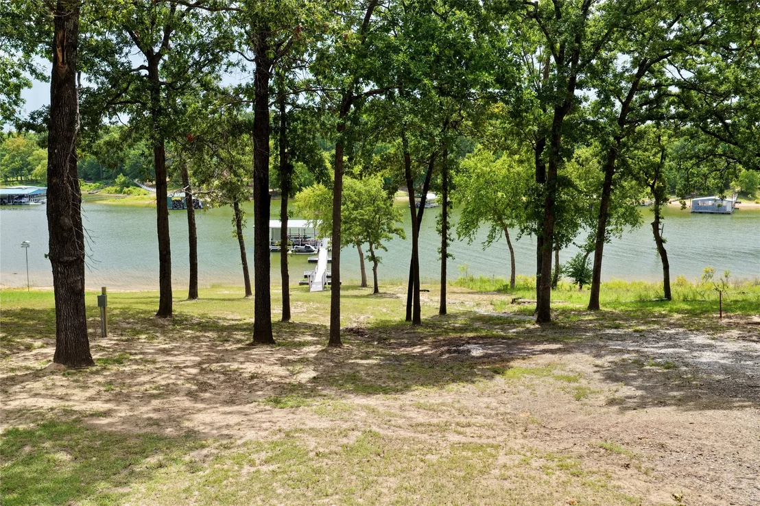 Photo of 116733 4246 Road