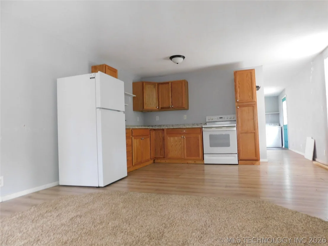 Photo of 398 Birch