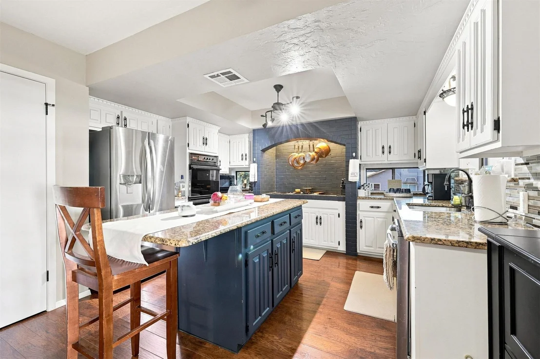 Photo of 171 Woods Road