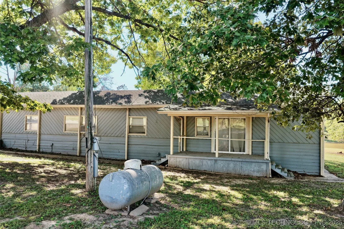 Photo of 87 Hickory Lane