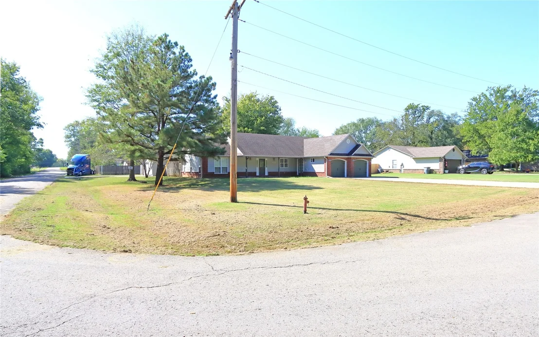 Photo of 1508 SE 6th Street