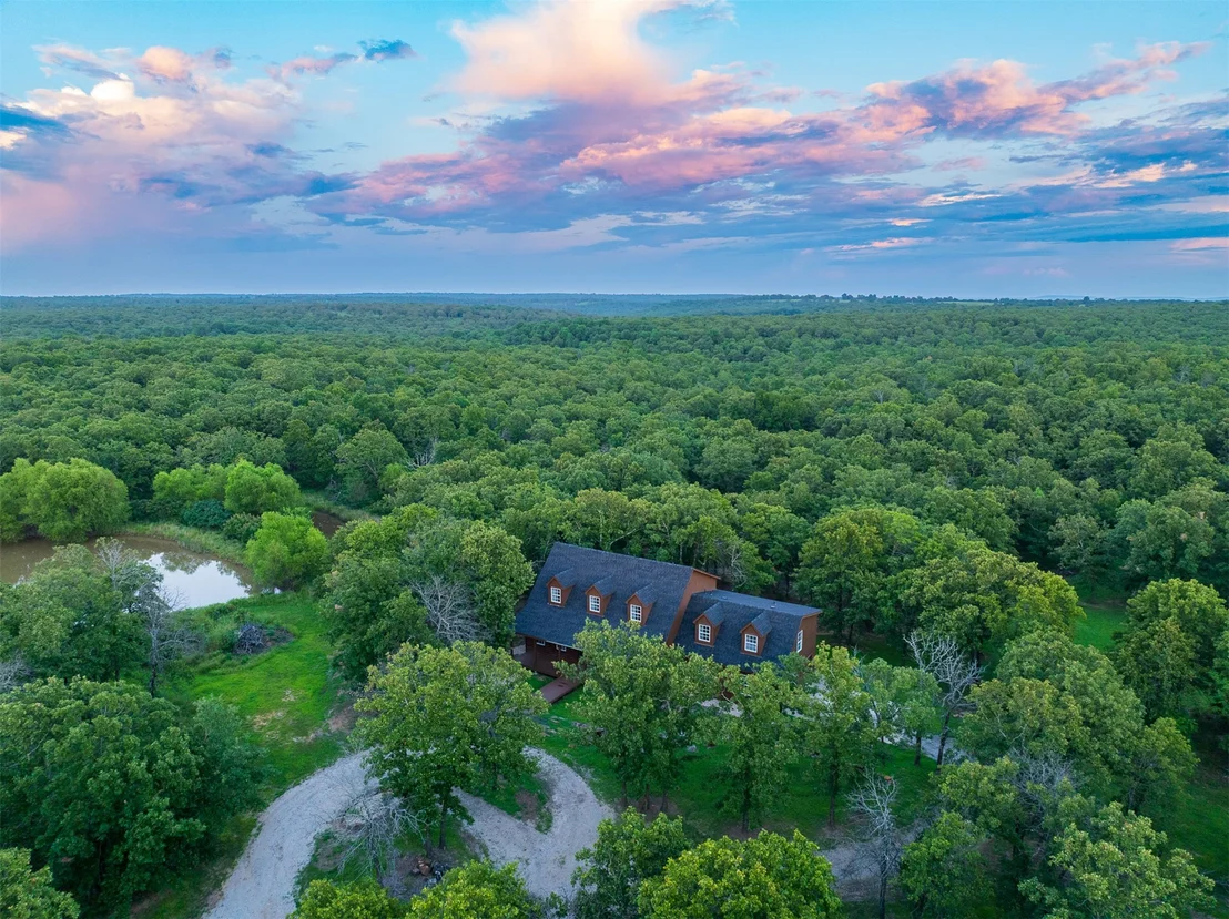 Photo of 999 County Road 2265