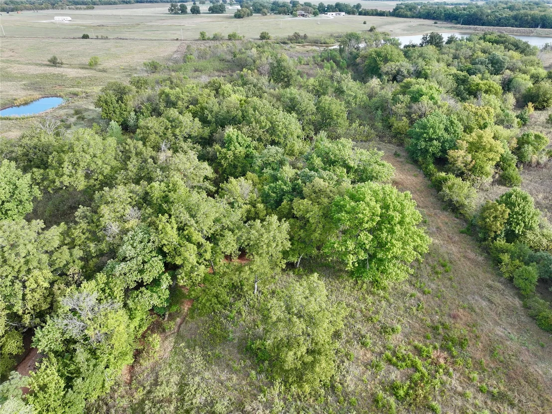 Photo of Hwy 7