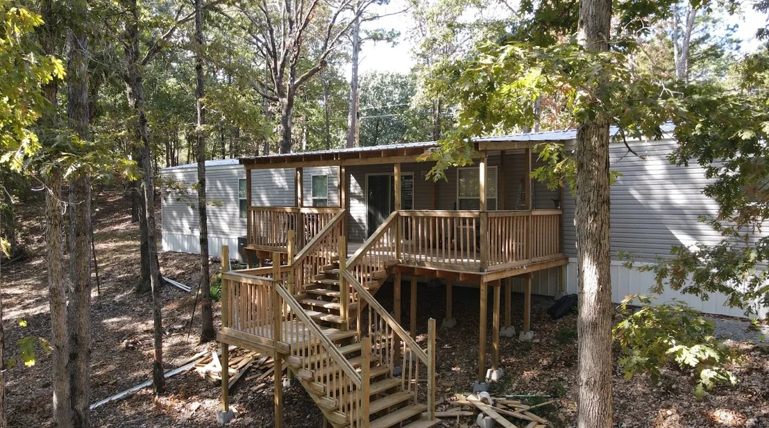 Photo of 10112 Sandstone Road