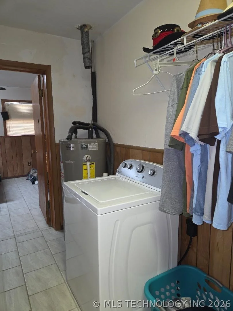 Photo of 120290 S 4182