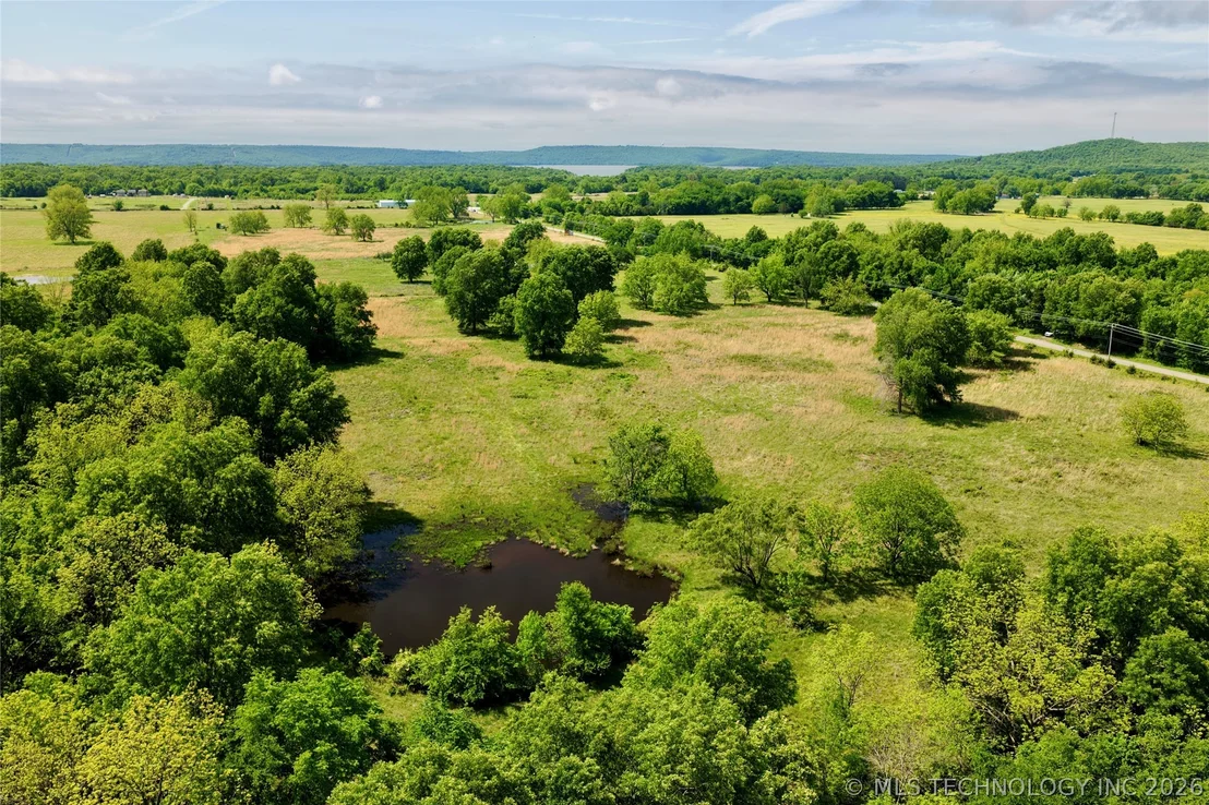 Photo of 4 Texanna Road