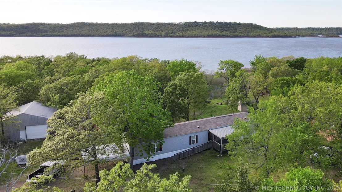 Photo of 1487 Buds Point Road