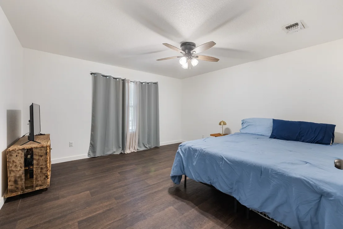 Photo of 2623 Pine Lake Road