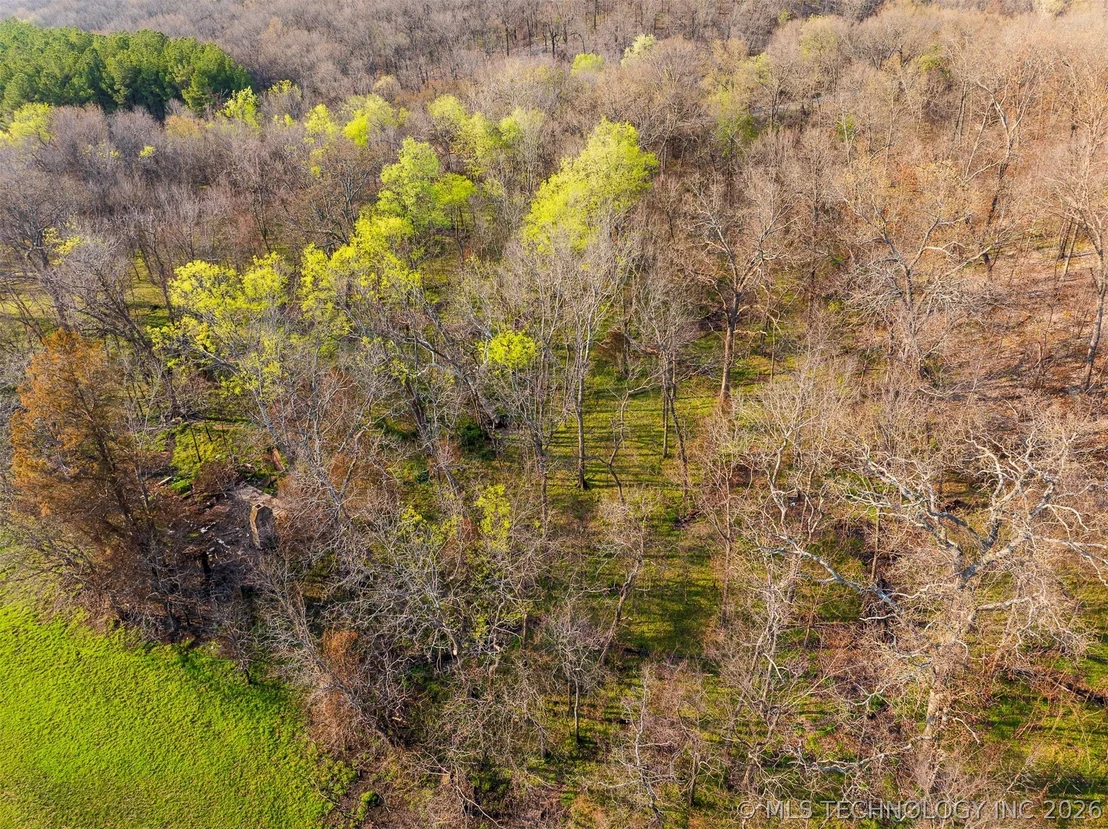 Photo of 505 S 4530 Road