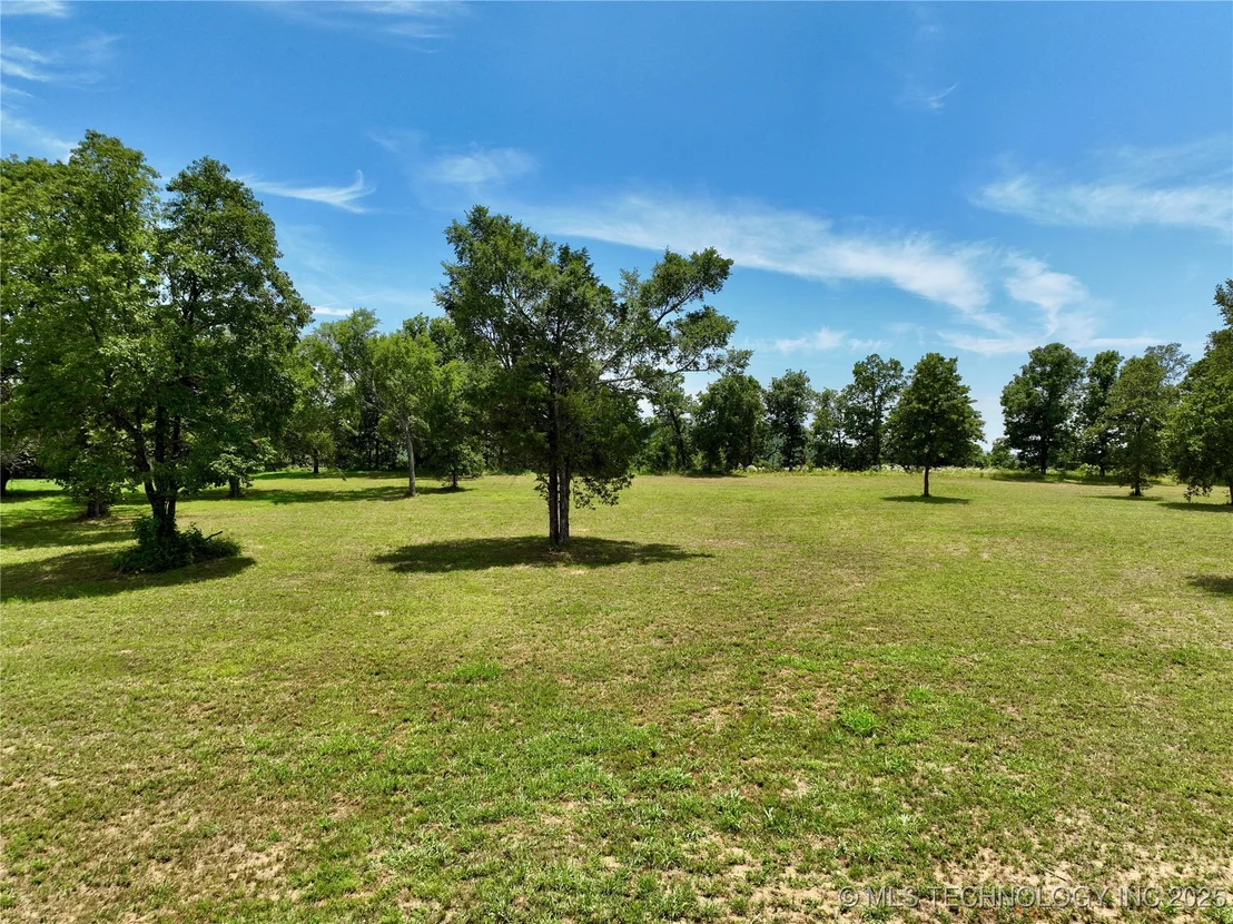Photo of 29 Kathy Lane