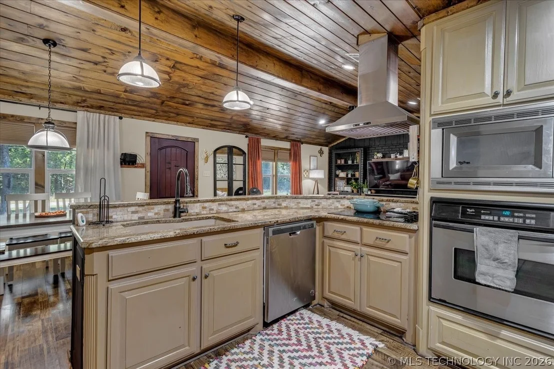 Photo of 2087 Willafa Woods