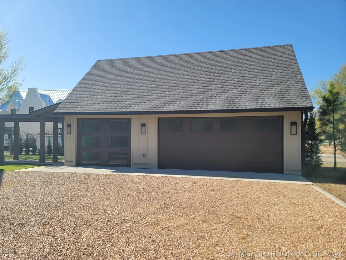 Photo of 132 Meadowview