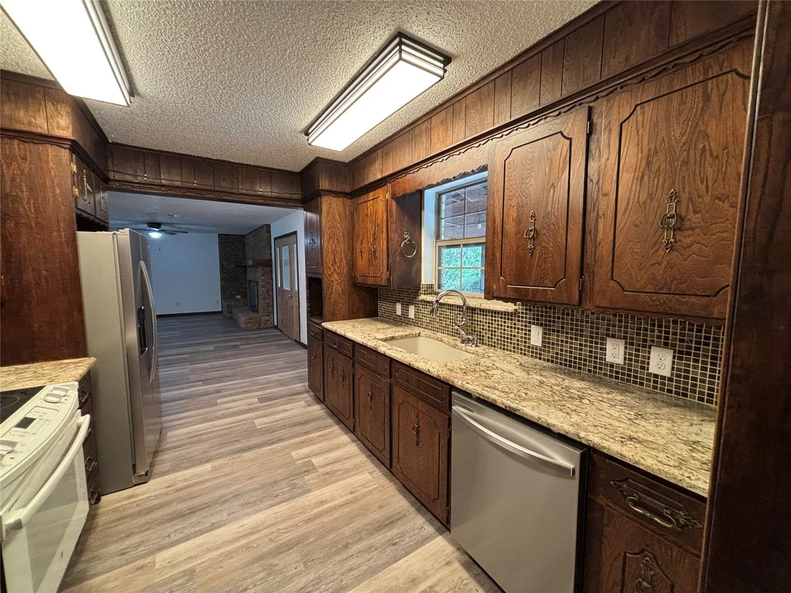 Photo of 367 W Cliff Drive