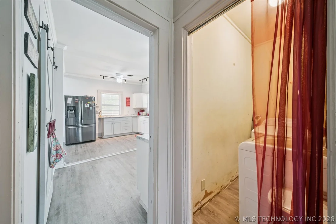 Photo of 505 N Cimarron Avenue
