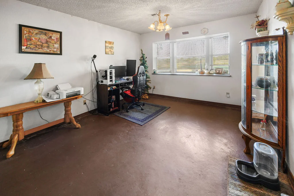 Photo of 2688 W 627