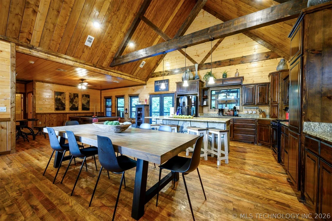Photo of 47 Red Berry Trail