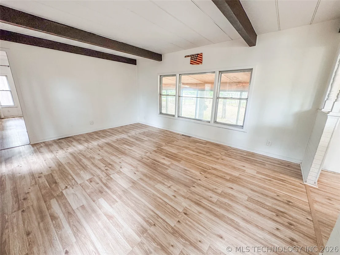 Photo of 114385 Forest Circle