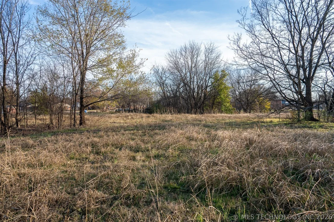 Photo of 8 N Pierce Avenue