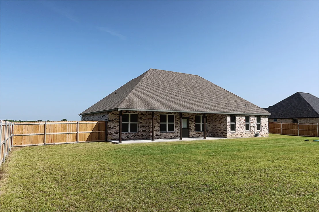 Photo of 280 Sunset Way