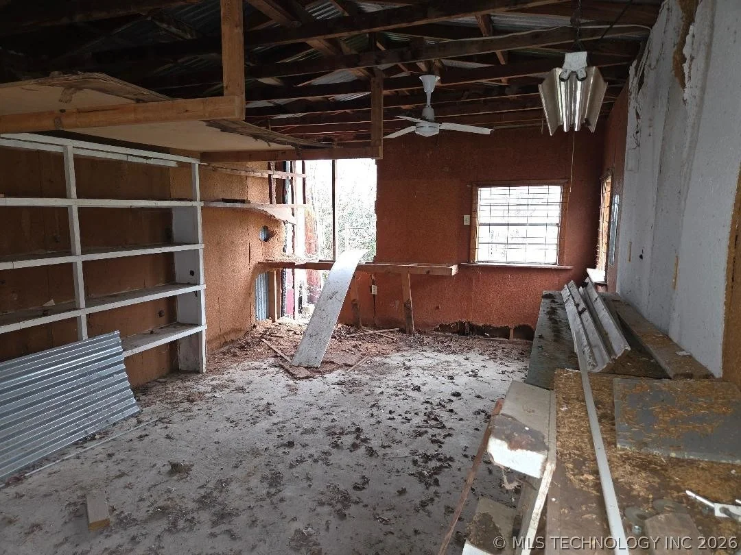 Photo of 120290 S 4182