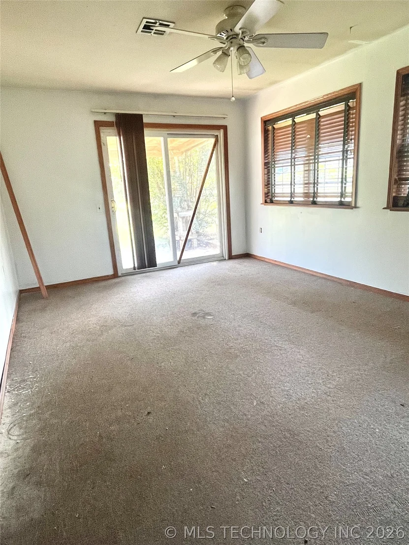Photo of 101 Juniper Drive