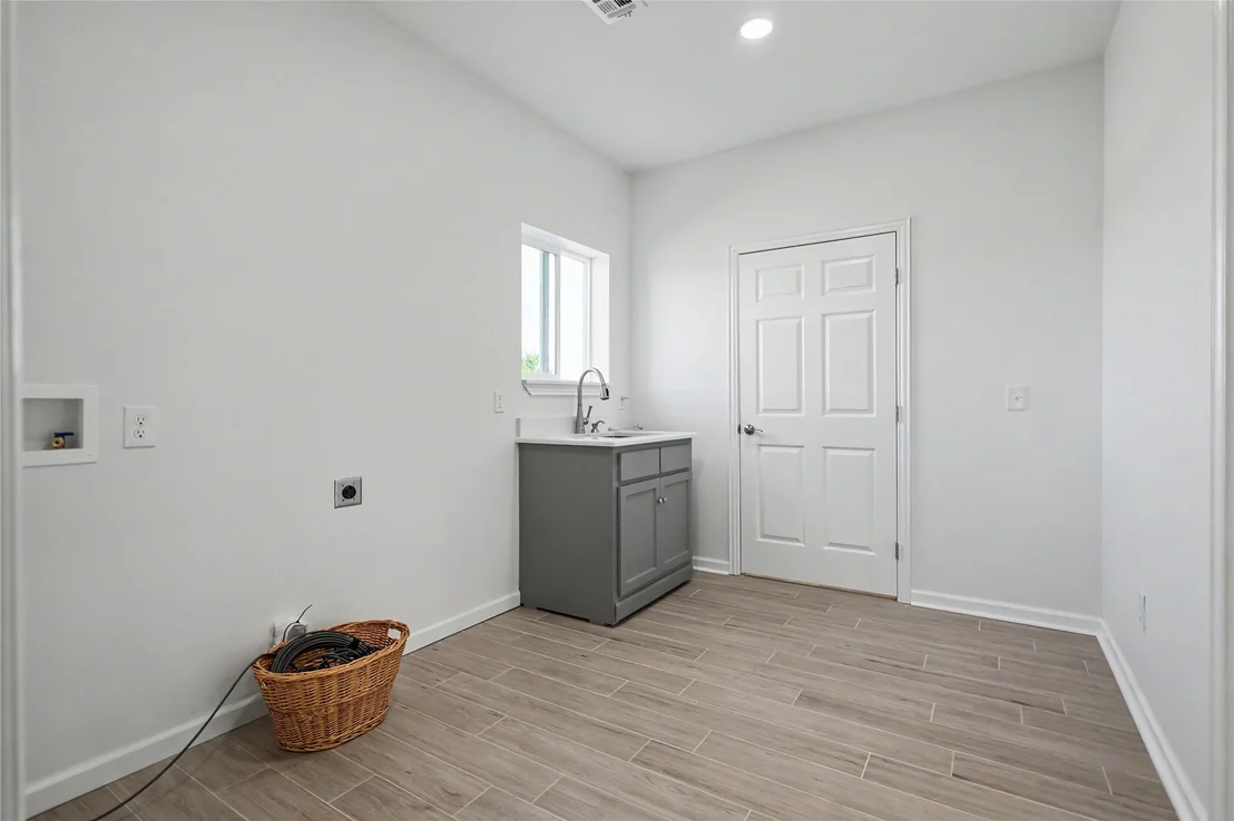 Photo of 5400 W Groat Road
