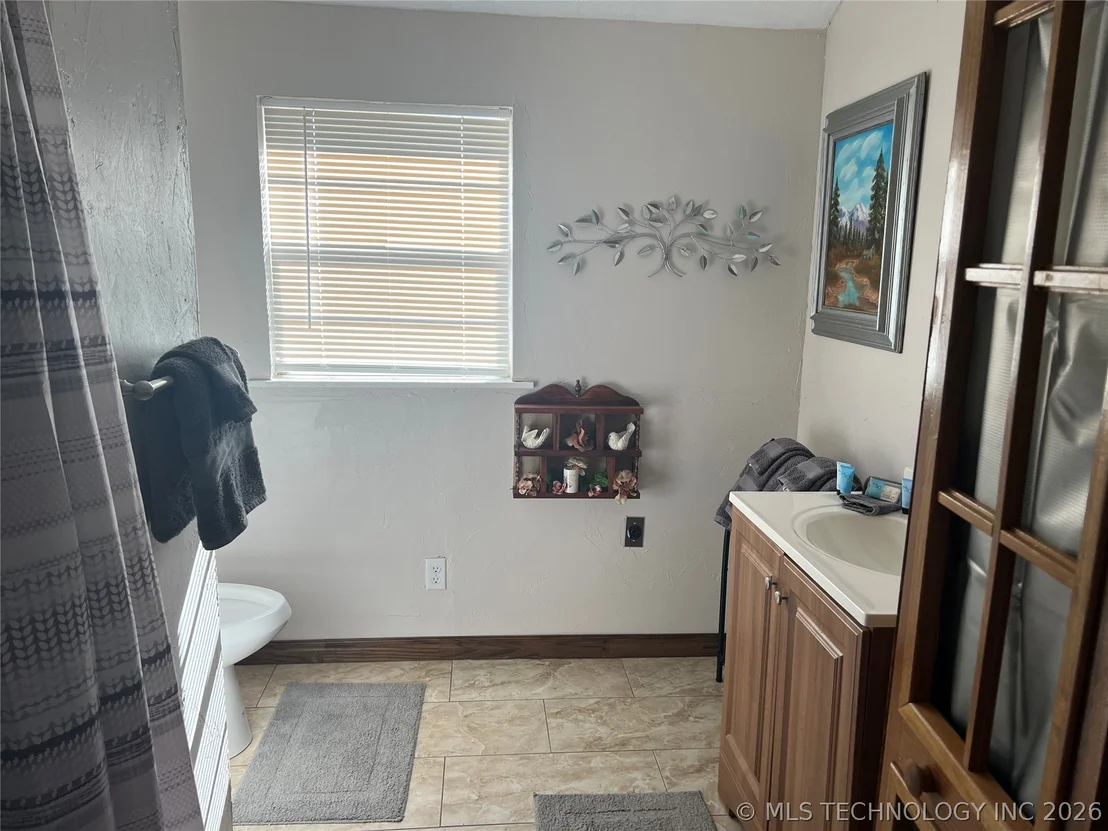 Photo of 133 Lake Drive