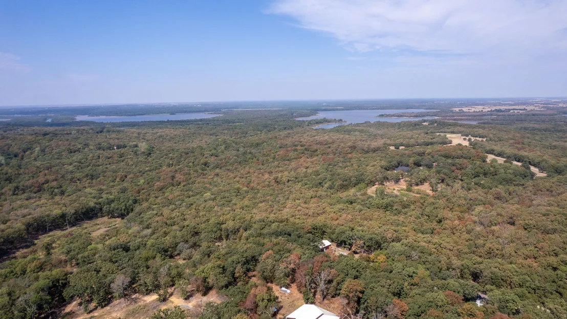 Photo of 3191 N Big Valley Road