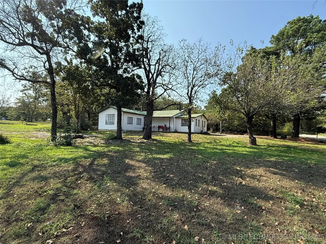 Photo of 319 Lake Drive