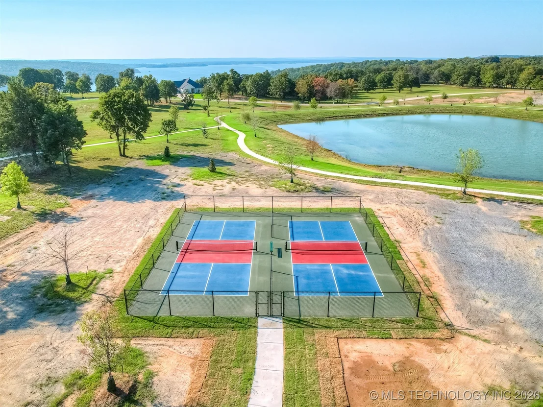Photo of 155 Patriot Pointe