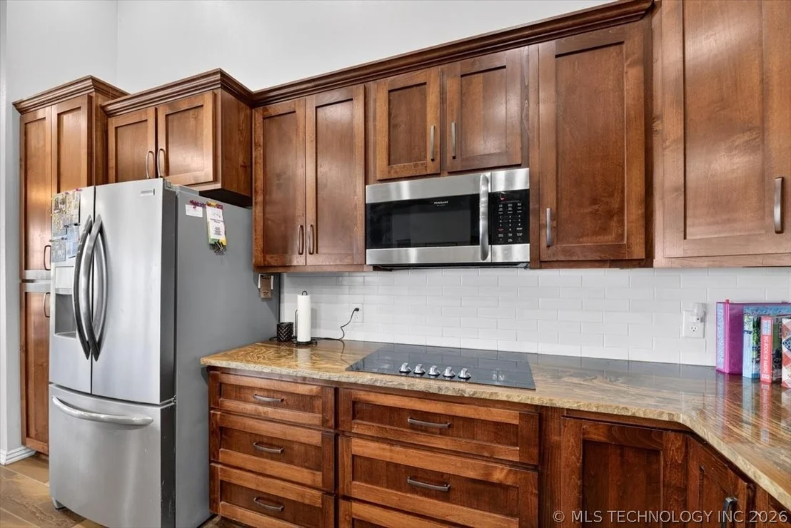 Photo of 34479 Cooper Road