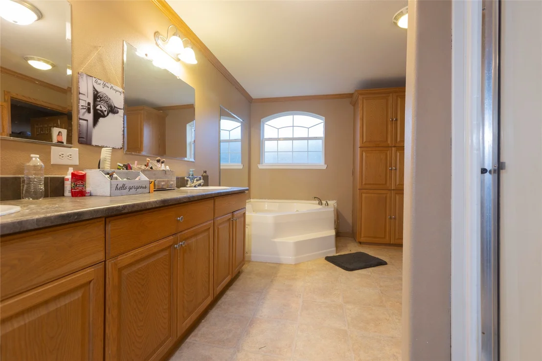 Photo of 548 Ti Valley Road