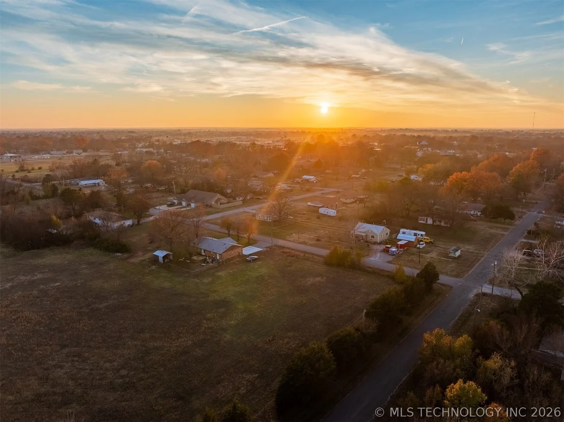 Photo of 8 N Pierce Avenue