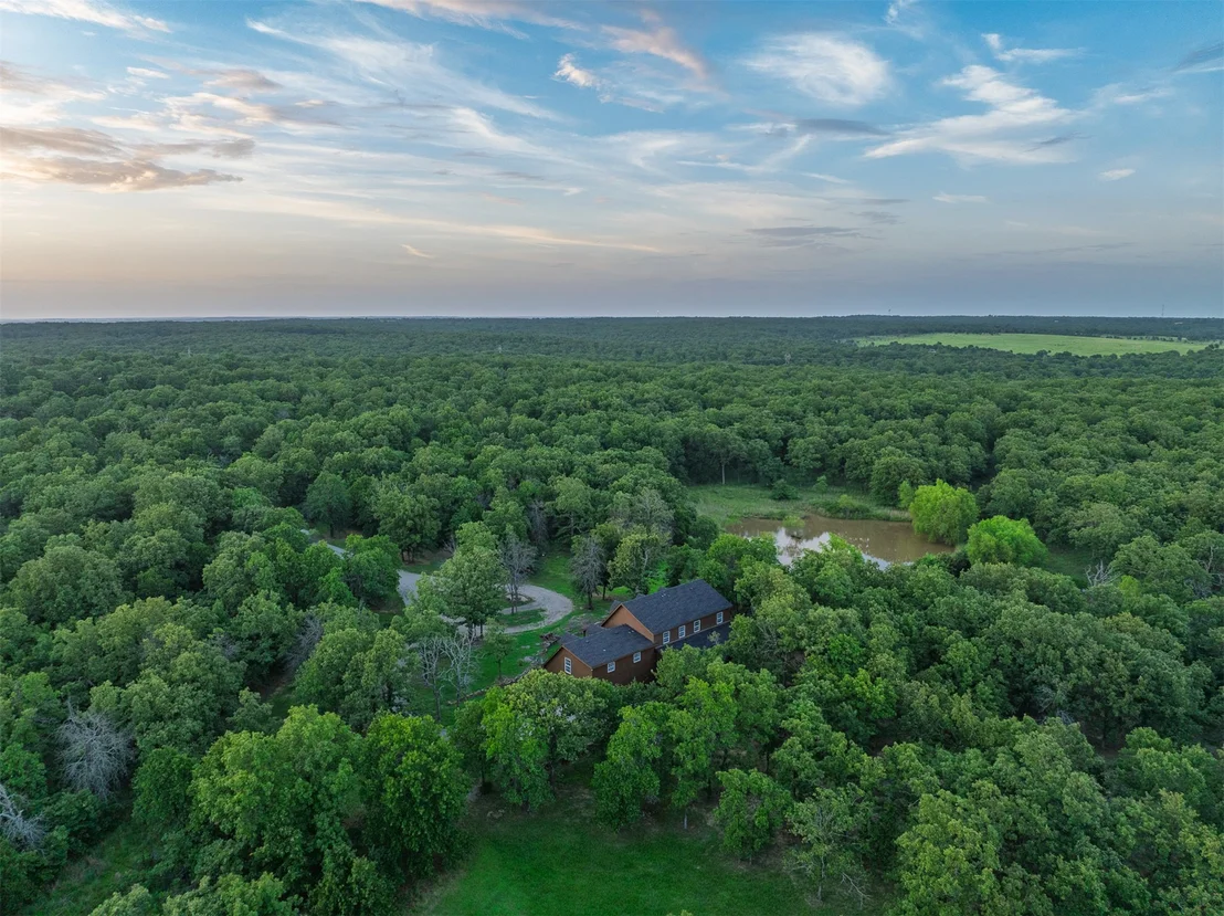 Photo of 999 County Road 2265