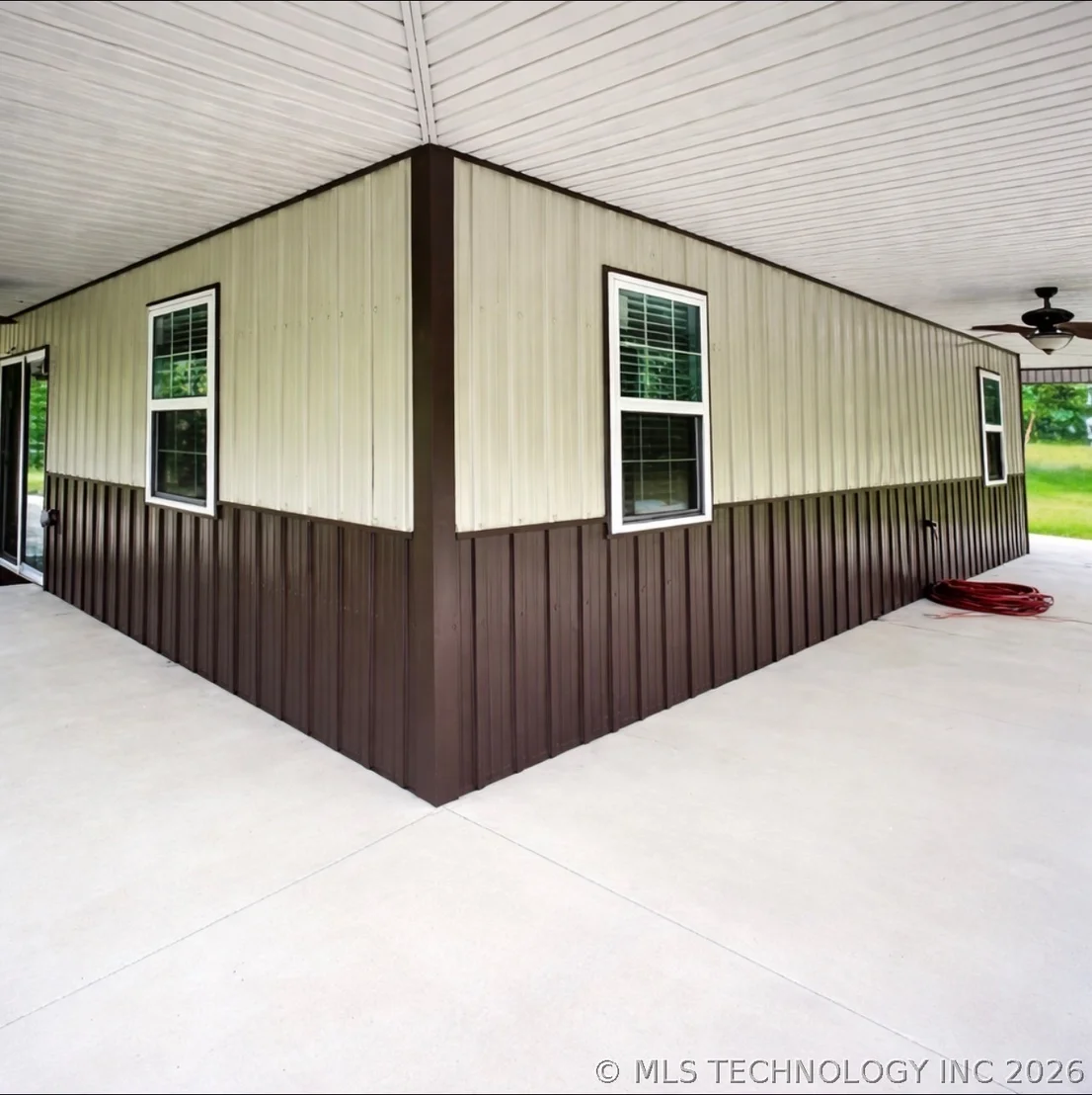 Photo of 8354 N Hwy 82