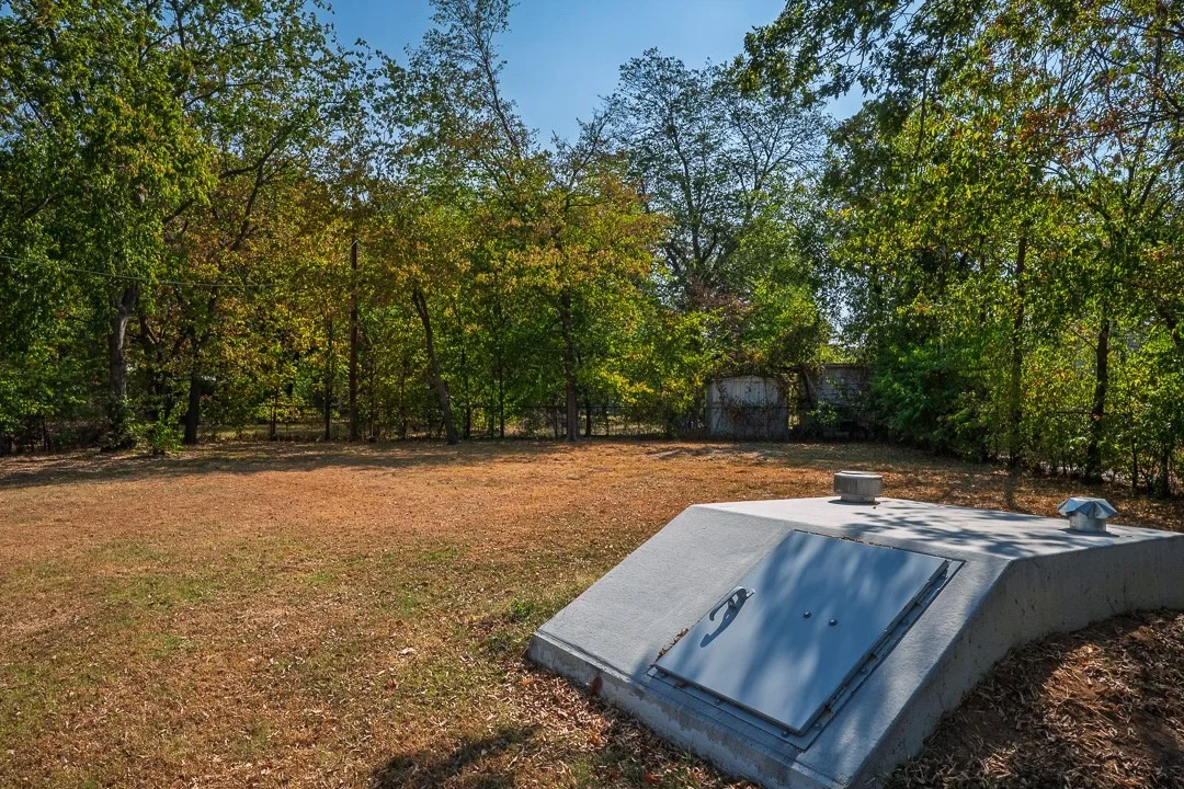 Photo of 1406 Healdton