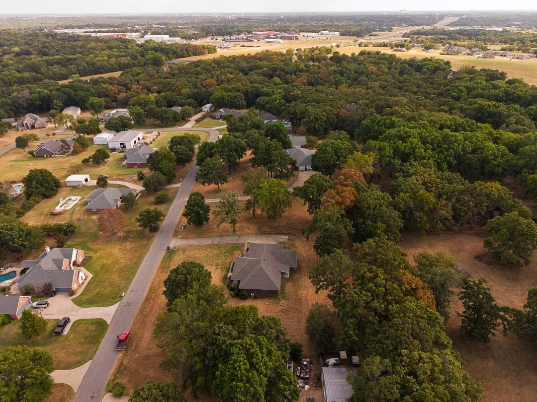 Photo of 5353 Stonebriar