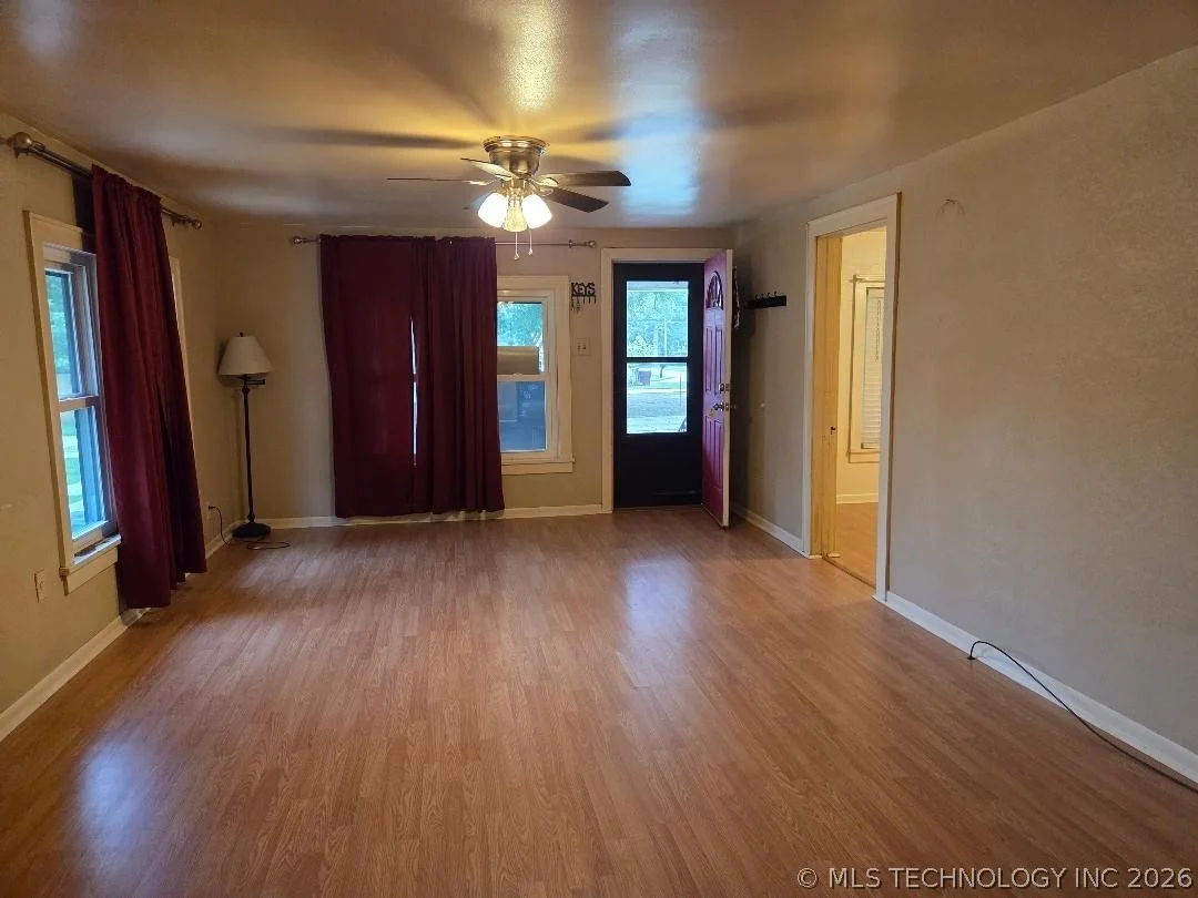 Photo of 214 S 4th