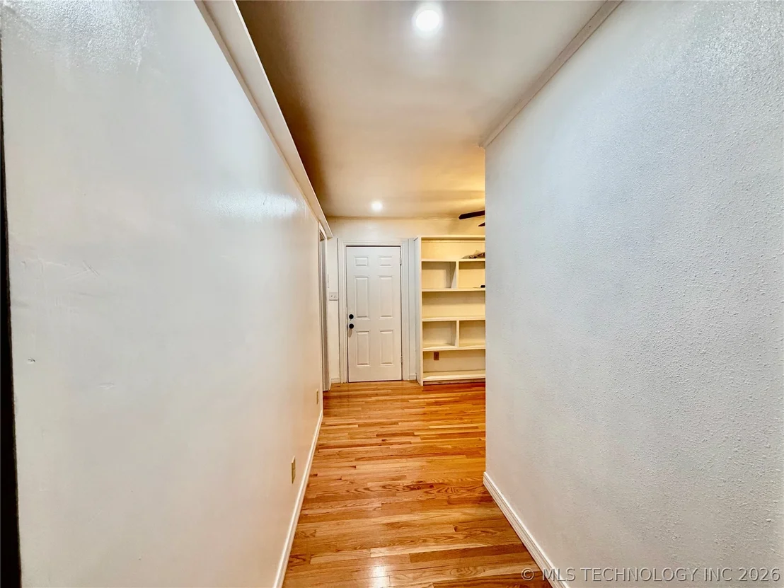 Photo of 110 SE 5th Street