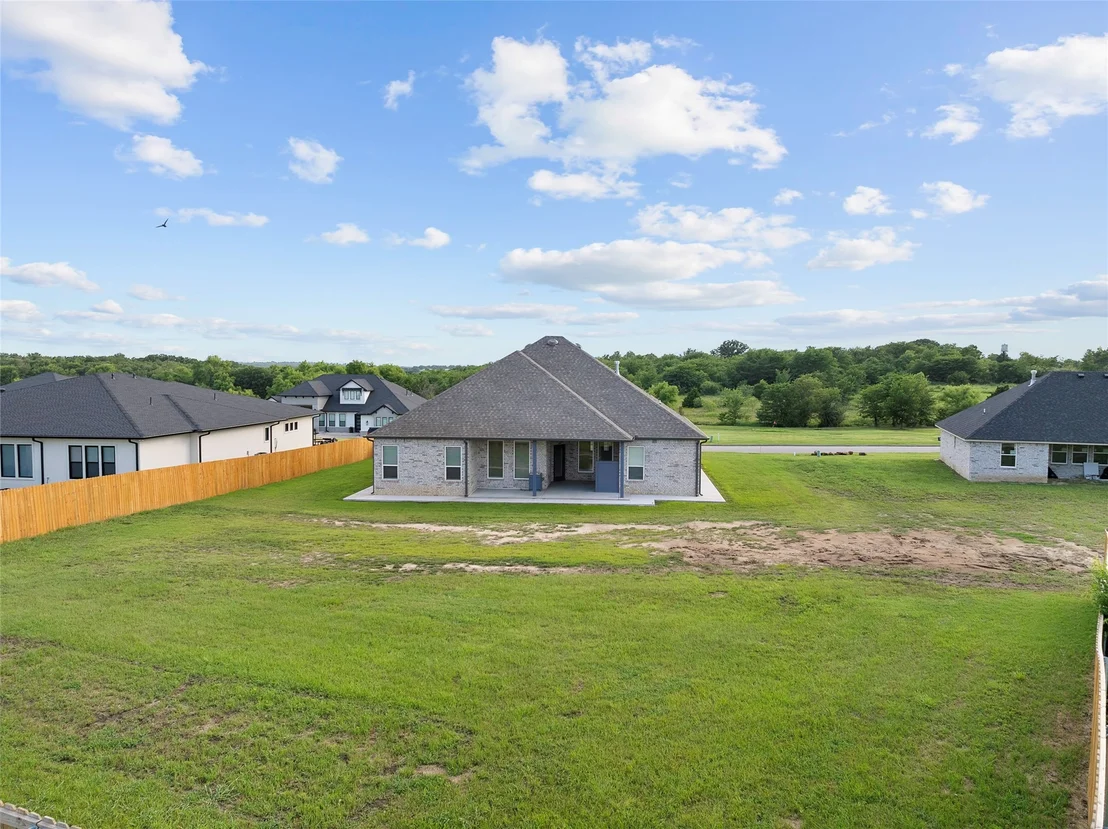 Photo of 714 Prairie View Road