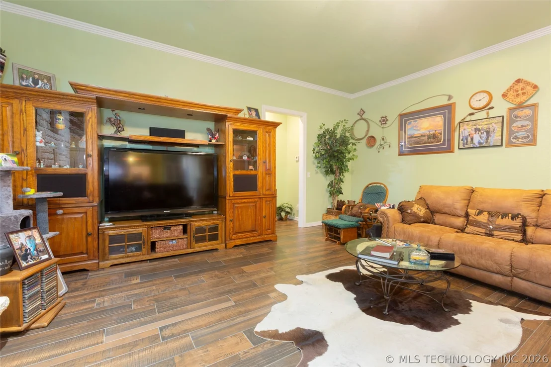 Photo of 147 Liberty Circle