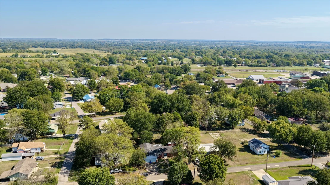 Photo of 507 NW 2nd Street