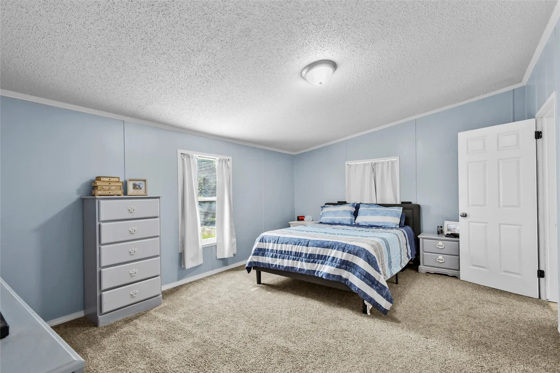 Photo of 221 Cisco