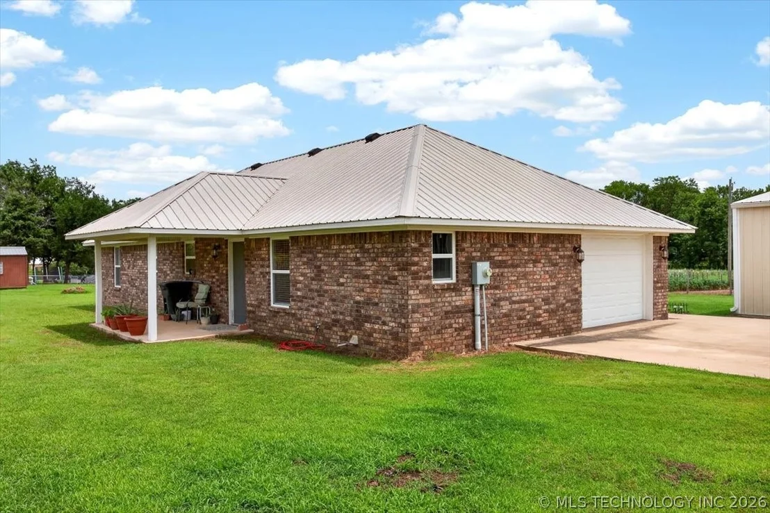 Photo of 23980 Audra Lane