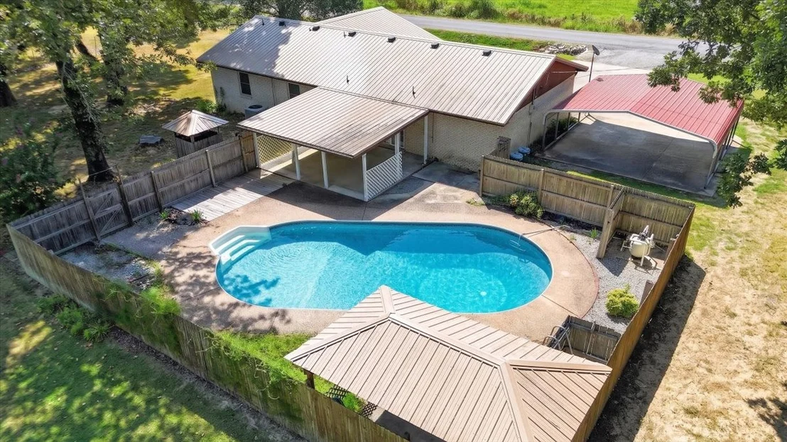 Photo of 14630 Edward Loop